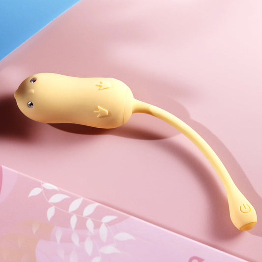 4 Game-Changing Discreet & Dual-Stim Vibrators for Canadians in 2025: Blended Bliss Without the Buzz