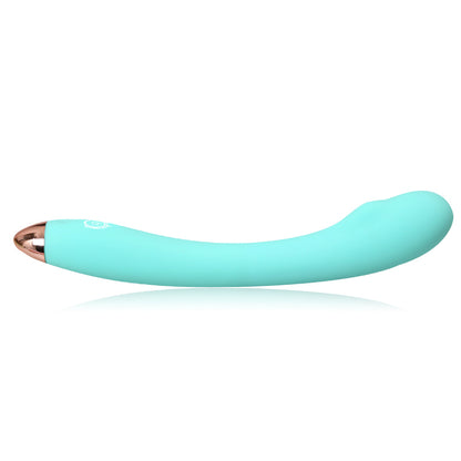 "Little Deer" Smart Rabbit Vibrator   (App control version available)