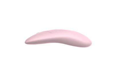"Feather Wing" vibrator (App control version available)