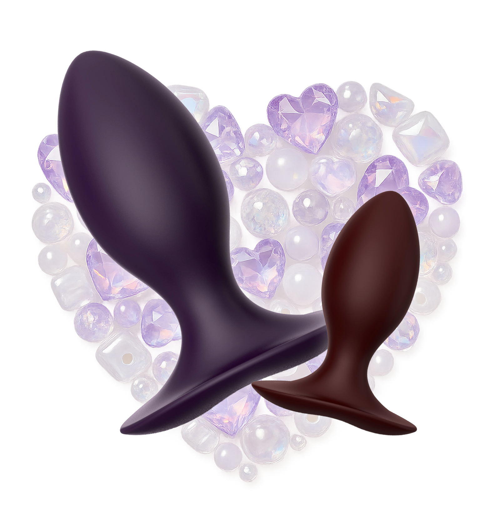 Anal Toys